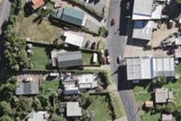 7 Tui Street, Oneroa, Waiheke Island