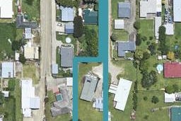 130 Richard Street, Opotiki, Opotiki