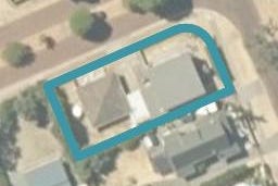 1A Bagnall Place, Pauanui, Pauanui