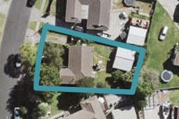 29 Urlich Drive, Ranui, Auckland