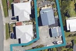 2 Fyffe Avenue, Kaikoura