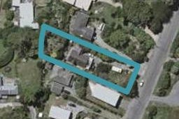 7 Leinster Avenue, Raumati South, Paraparaumu