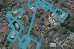 10 Saffron Street, Bryndwr, Christchurch