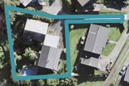 2/14 Branston Avenue, Browns Bay, Auckland