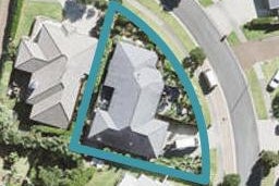 16 Hawaiian Parade, Arkles Bay, Whangaparaoa