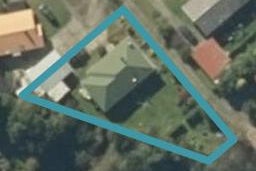 11 Te Wharekaihua Grove, Turangi