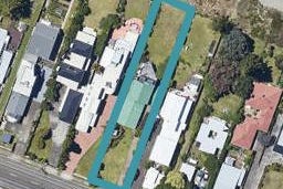 83 Pohutukawa Avenue, Ohope, Ohope