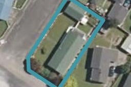 12 Totara Place, Pahiatua