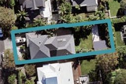 11 Galatea Terrace, Herne Bay, Auckland