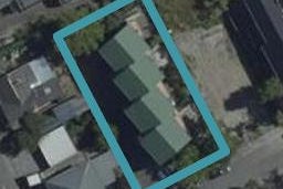 1/75 Andover Street, Merivale, Christchurch