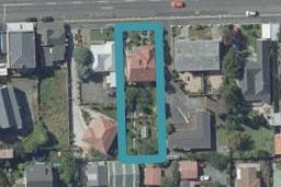 86 Musselburgh Rise, Musselburgh, Dunedin