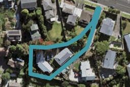 2/23A Target Road, Tōtara Vale, Auckland