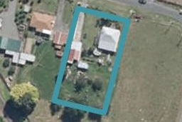 6 Stewart Street, Hunterville, Hunterville