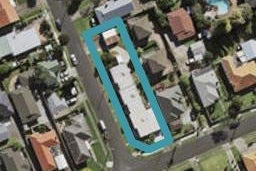 2/1 Miles Avenue, Papatoetoe, Auckland