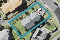 31 Calypso Place, Rothesay Bay, Auckland
