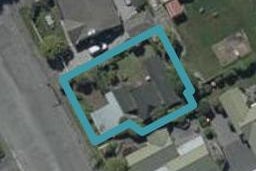 38 Repton Street, Merivale, Christchurch