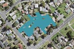 30 Whati Lane, Henderson, Auckland