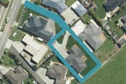 7A McCrae Street, Wakefield, Wakefield