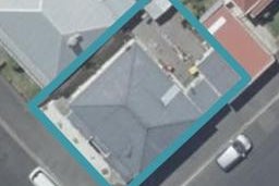22 Northumberland Street, North East Valley, Dunedin