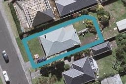 5A Hursthouse Street, Vogeltown, New Plymouth