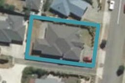 4 Kaimai Place, Aotea, Porirua