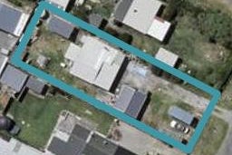 25 Gawler Street, Te Horo Beach