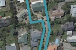 4 Westenra Terrace, Cashmere, Christchurch