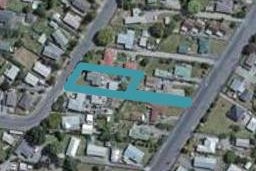 18 Kippenberger Street, Lansdowne, Masterton