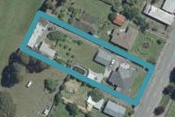 87 Glenmark Drive, Waipara, Waipara