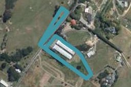624 Ohariu Valley Road, Ohariu, Wellington
