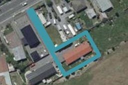 2/578 Pages Road, Bexley, Christchurch