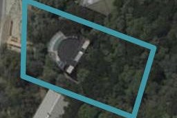 346 Marine Drive, Charteris Bay, Governors Bay