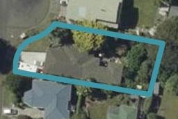 4 Goodwyn Crescent, Hokowhitu, Palmerston North