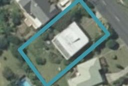 133 Brunton Crescent, Thames, Thames