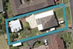 3 Davies Street, Kensington, Whangarei