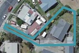 9 Tobago Crescent, Grenada North, Wellington