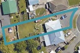 8 Kiwi Street, Kaikoura