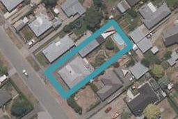 89 Ventry Street, Alexandra, Alexandra