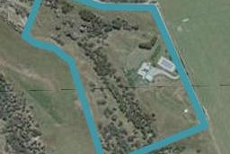 136 Southdown Drive, Martinborough, Martinborough