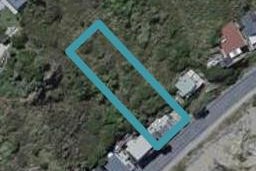 144 The Esplanade, Houghton Bay, Wellington