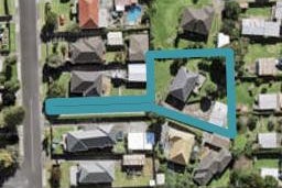 29 Durham Street, Te Atatu Peninsula, Auckland