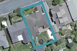 13 Scapa Terrace, Karori, Wellington