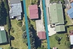 13 Leo Street, Waihi Beach, Waihi Beach
