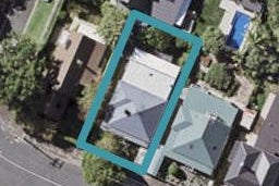 6 Tainui Road, Devonport, Auckland