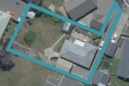 7A Portnall Place, Parklands, Christchurch