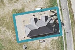 15 George Town Drive, Beachlands, Auckland