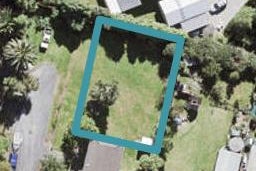 1 George Street, Riverhead, Riverhead