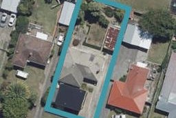 20 Aberfoyle Street, Dinsdale, Hamilton