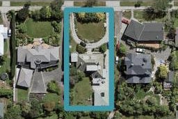 23 Alice Street, Gladstone, Invercargill