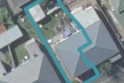 20 Thorn Street, Caversham, Dunedin